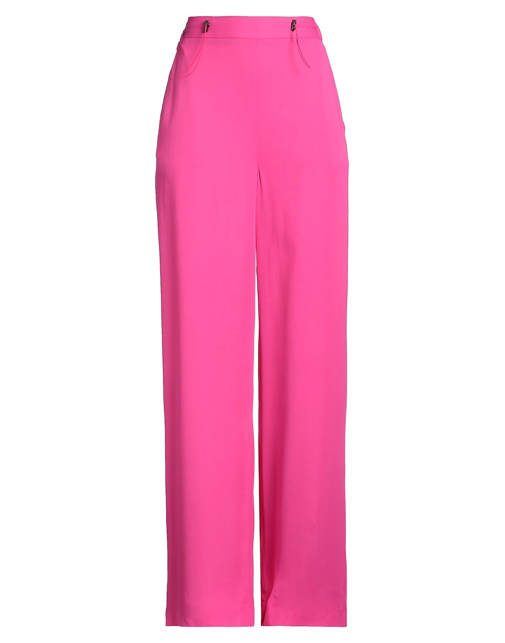 FABIANA FILIPPI - Trousers