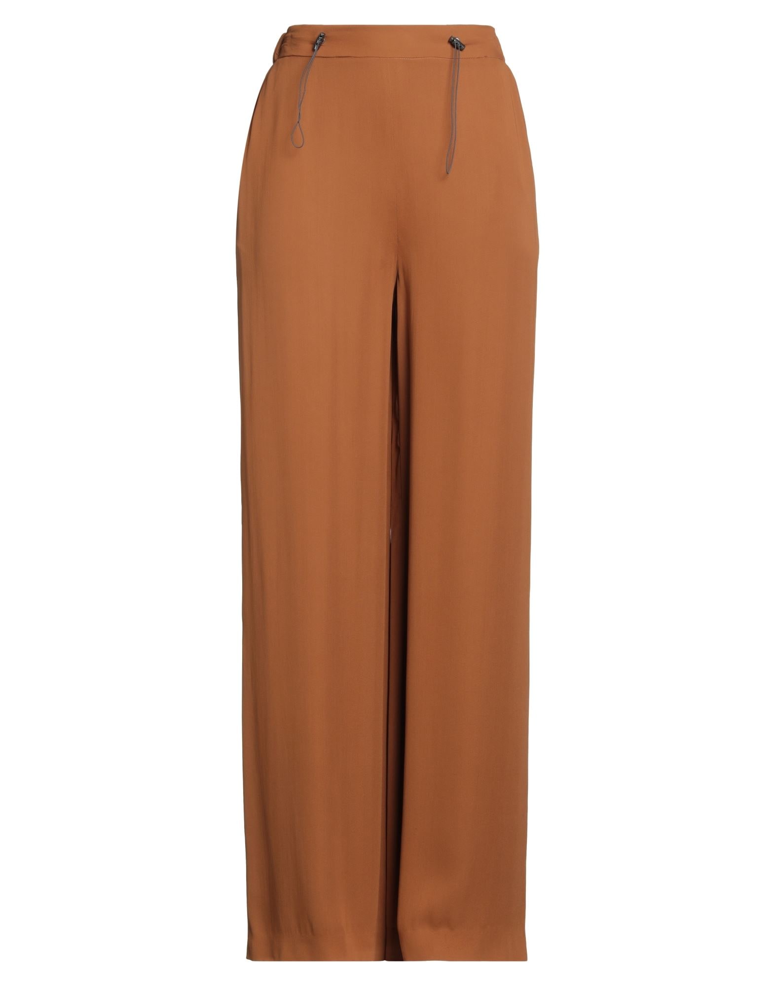 FABIANA FILIPPI - Trousers