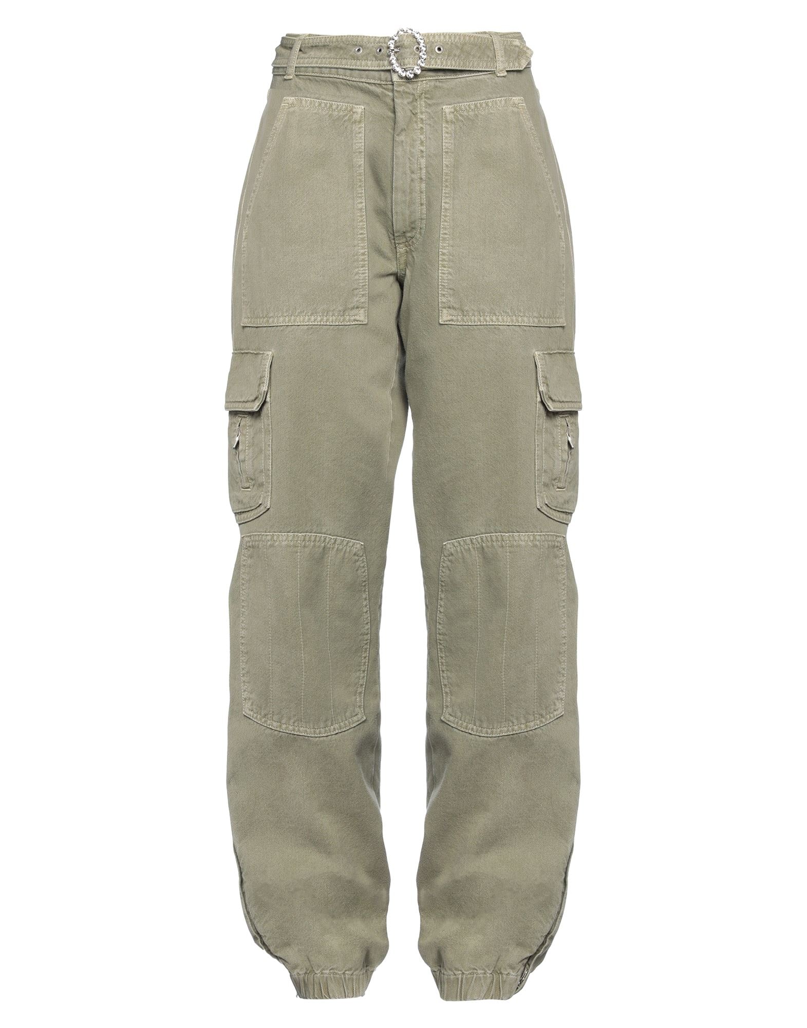 ALESSANDRA RICH - Pants