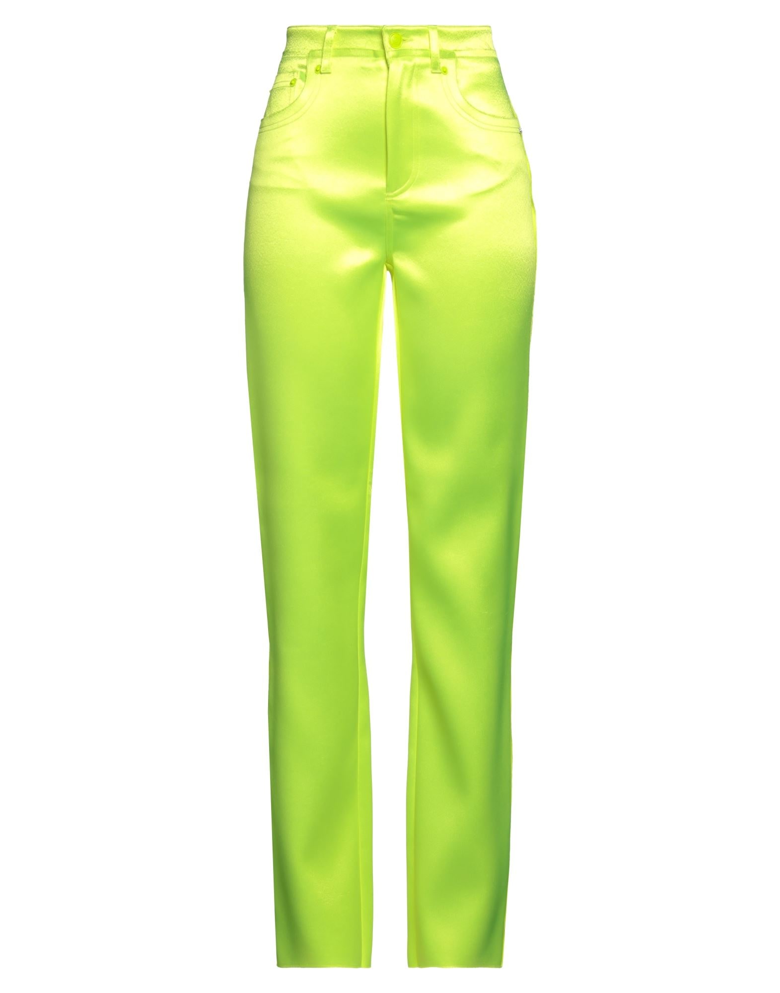 SPORTMAX - Pantalons