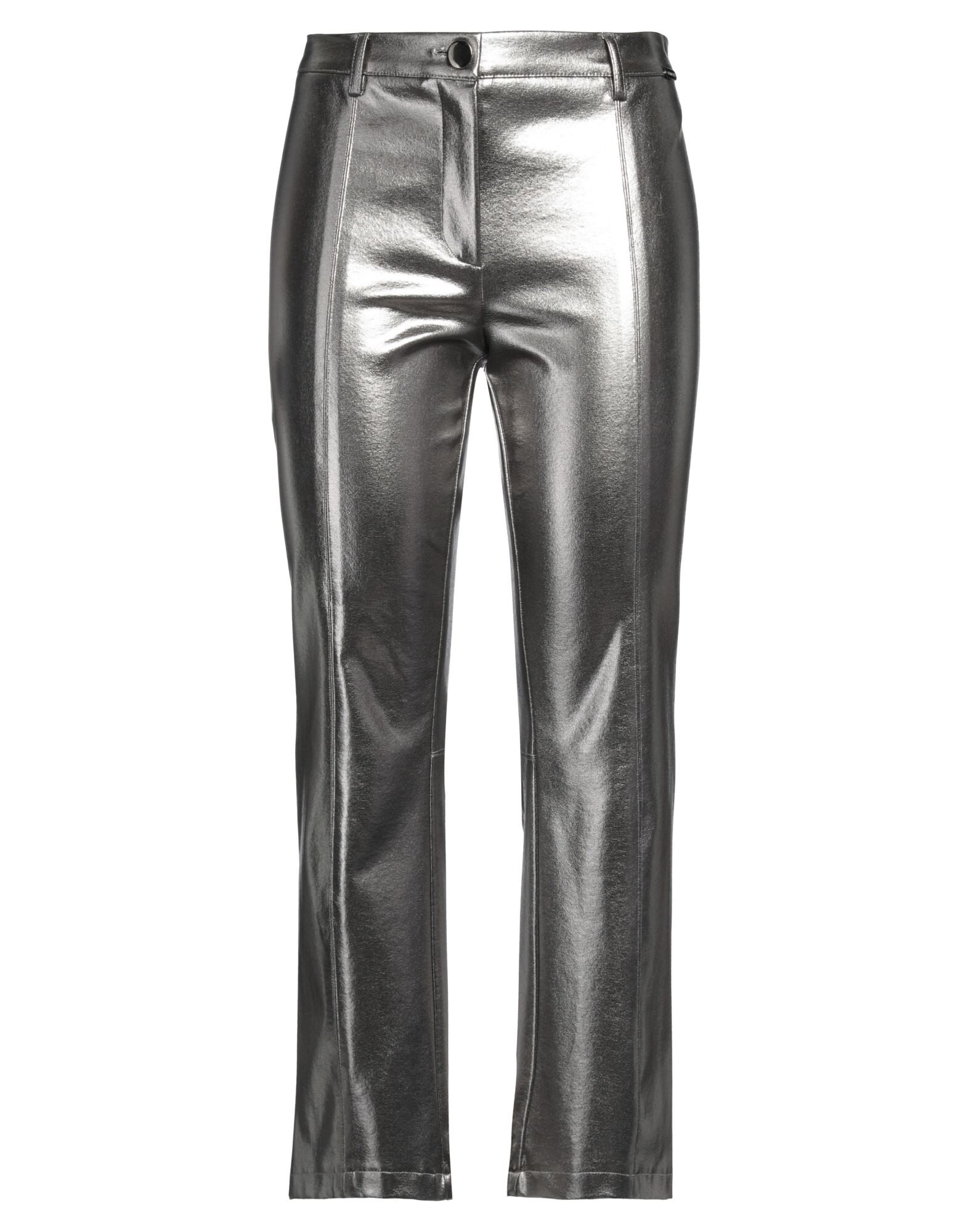 CRISTINAEFFE - Pants