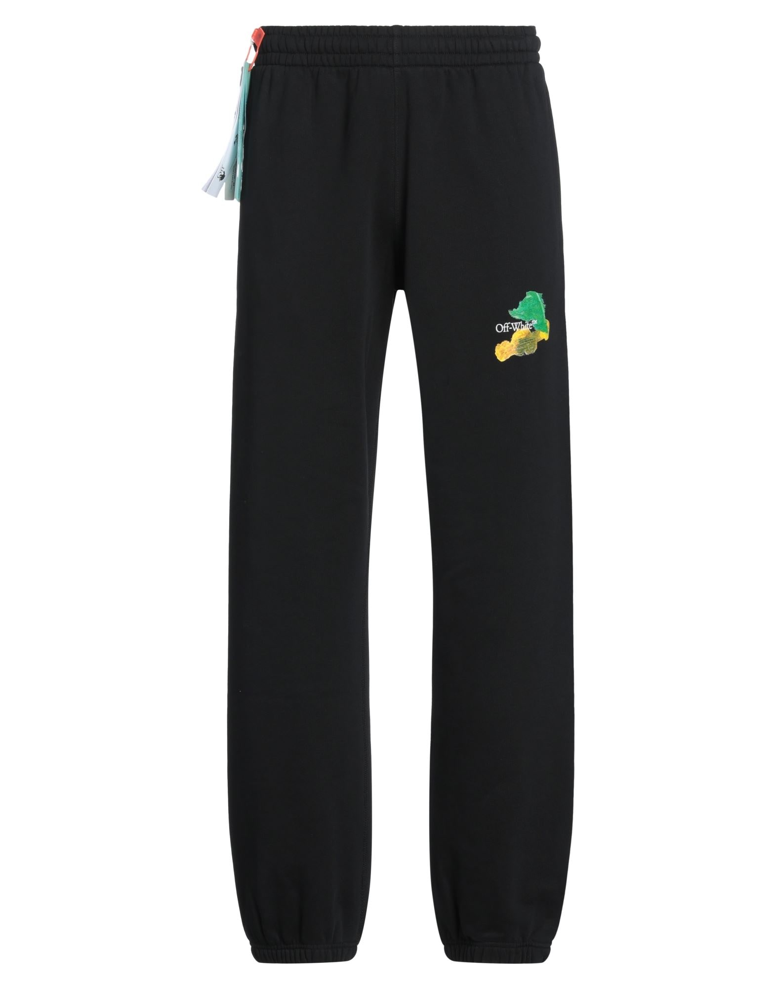 OFF-WHITE™ - Pants