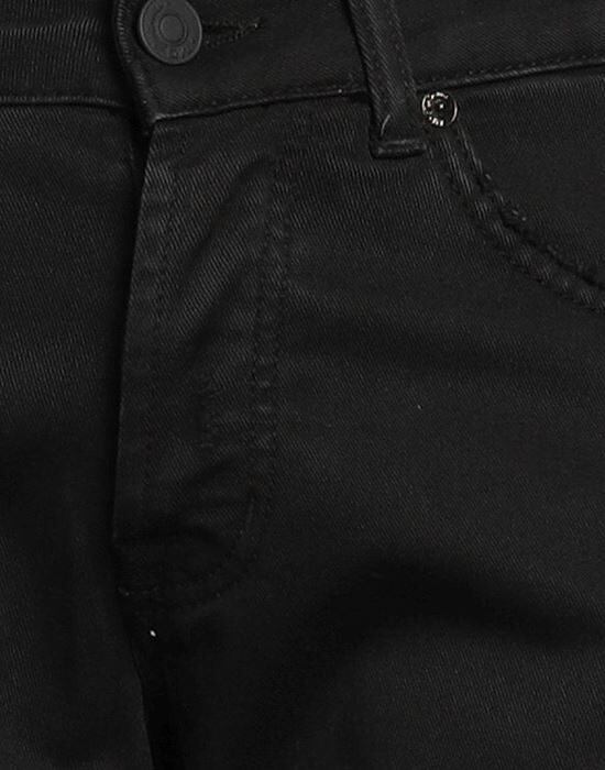 MC DENIMERIE Повседневные брюки