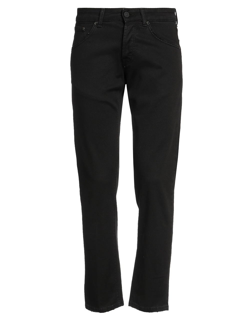 MC DENIMERIE - Hosen