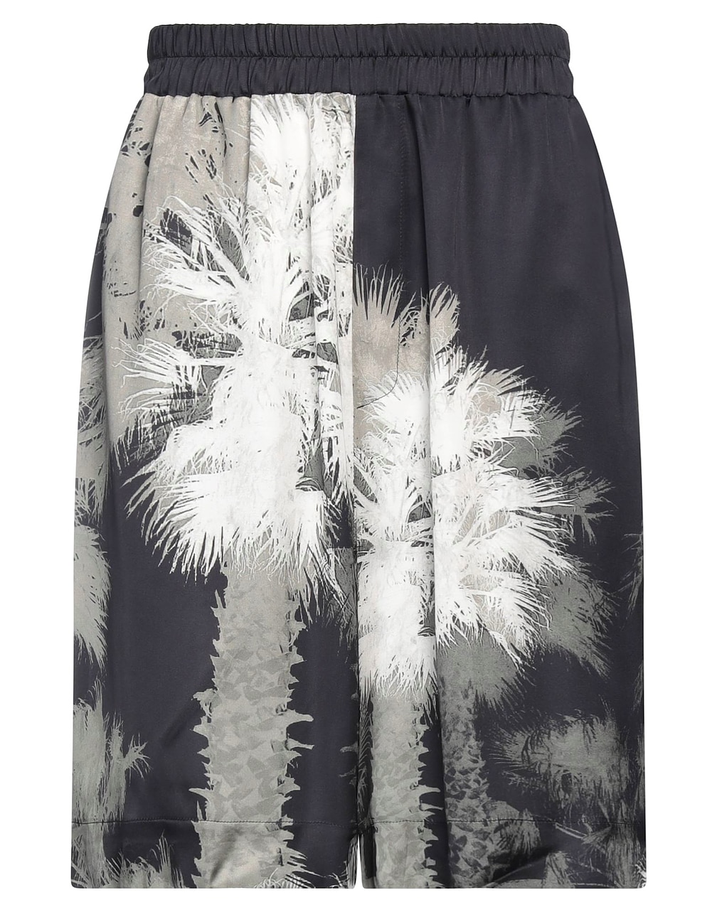 LANEUS - Shorts & Bermuda Shorts