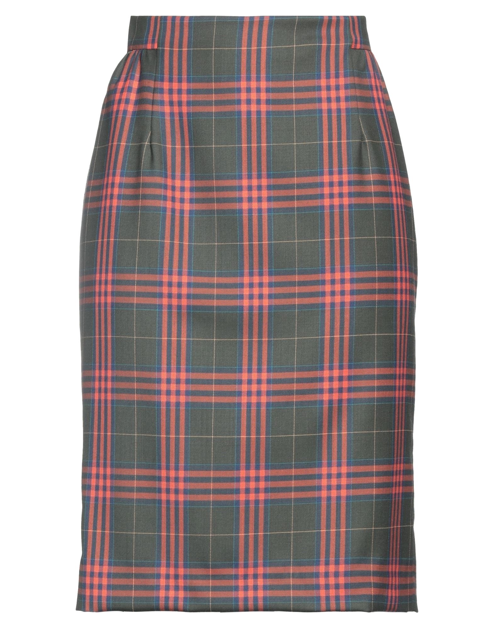 VIVIENNE WESTWOOD - Midi skirts