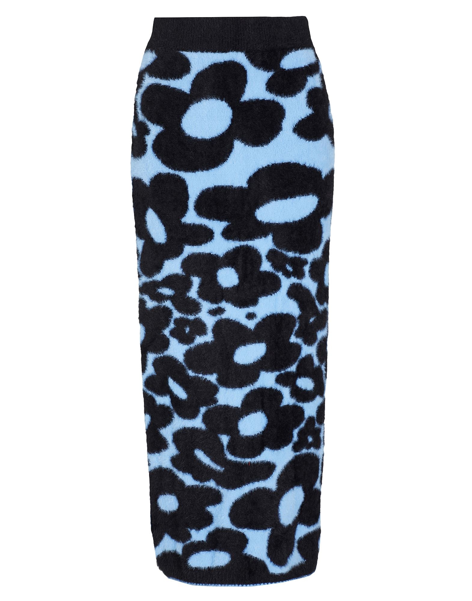 8 by YOOX - Maxi skirts