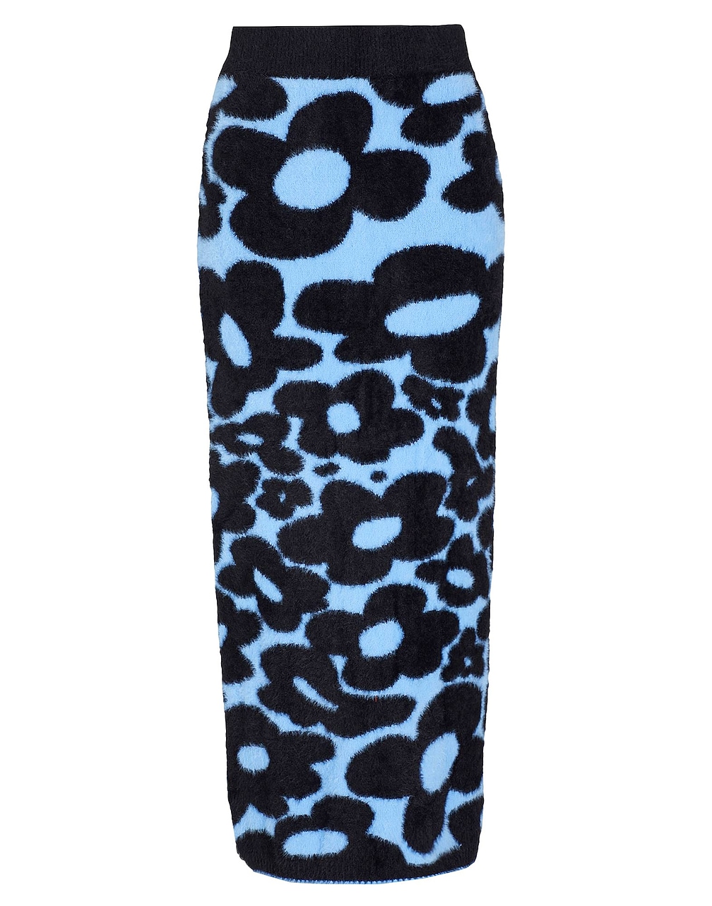 8 by YOOX - Maxi-Röcke