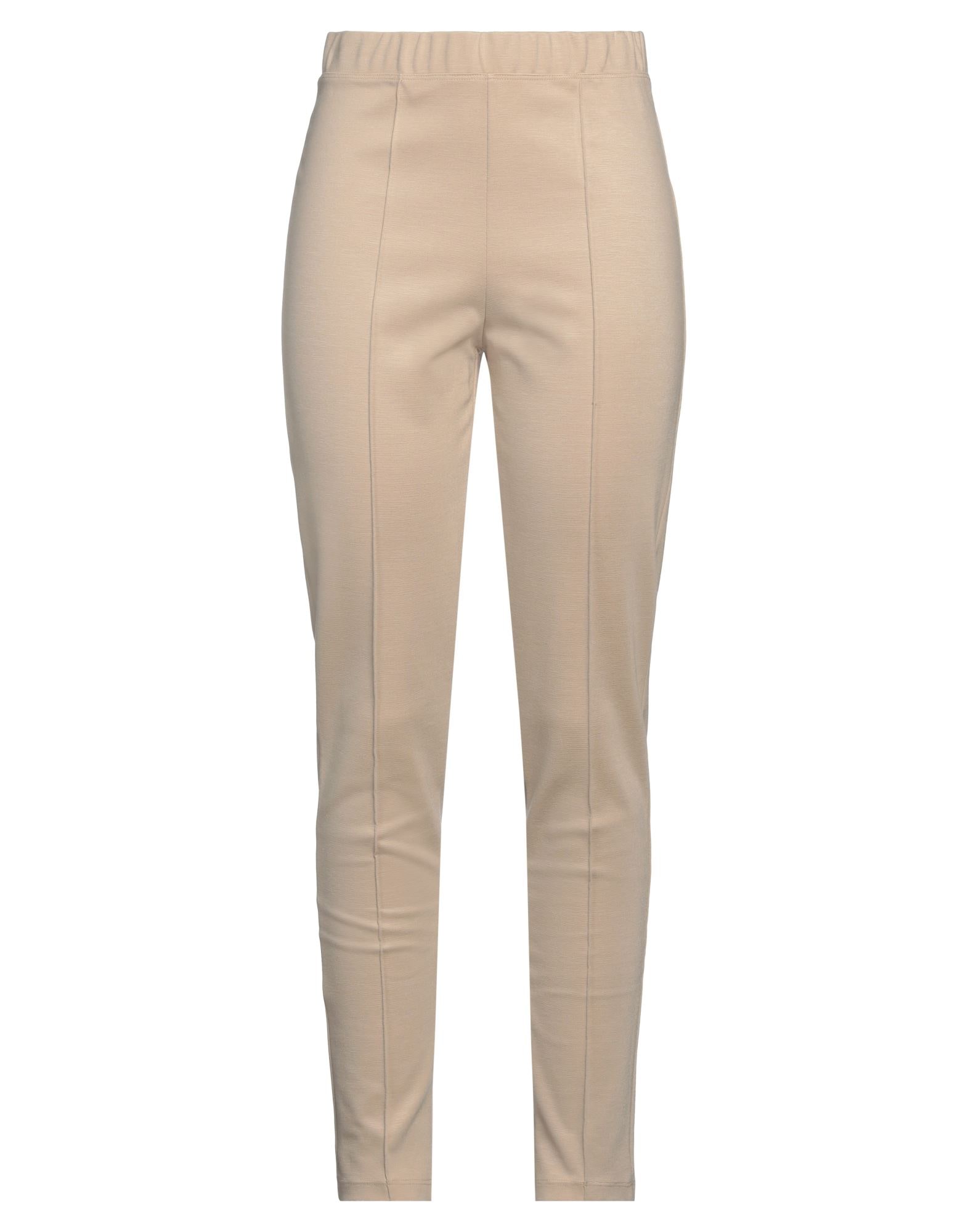 VICARIO CINQUE - Pantalons