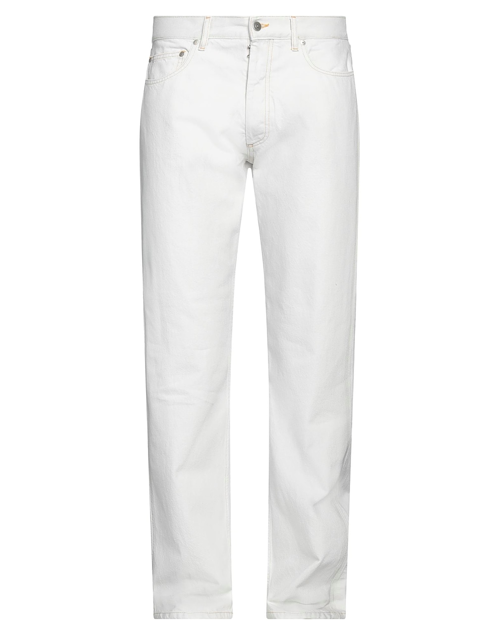 MAISON MARGIELA - Jeans
