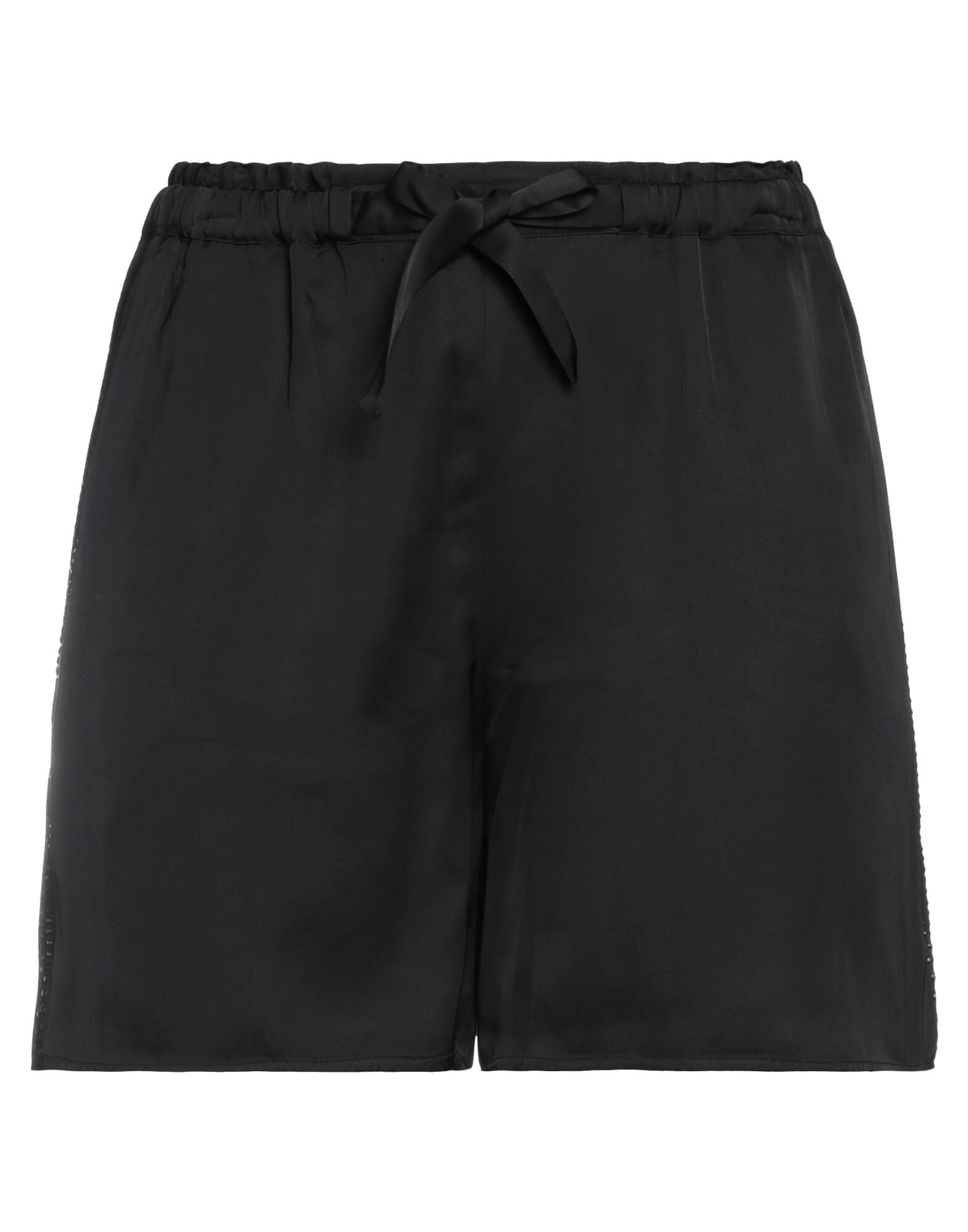 LIU •JO - ショートパンツ＆バミューダ