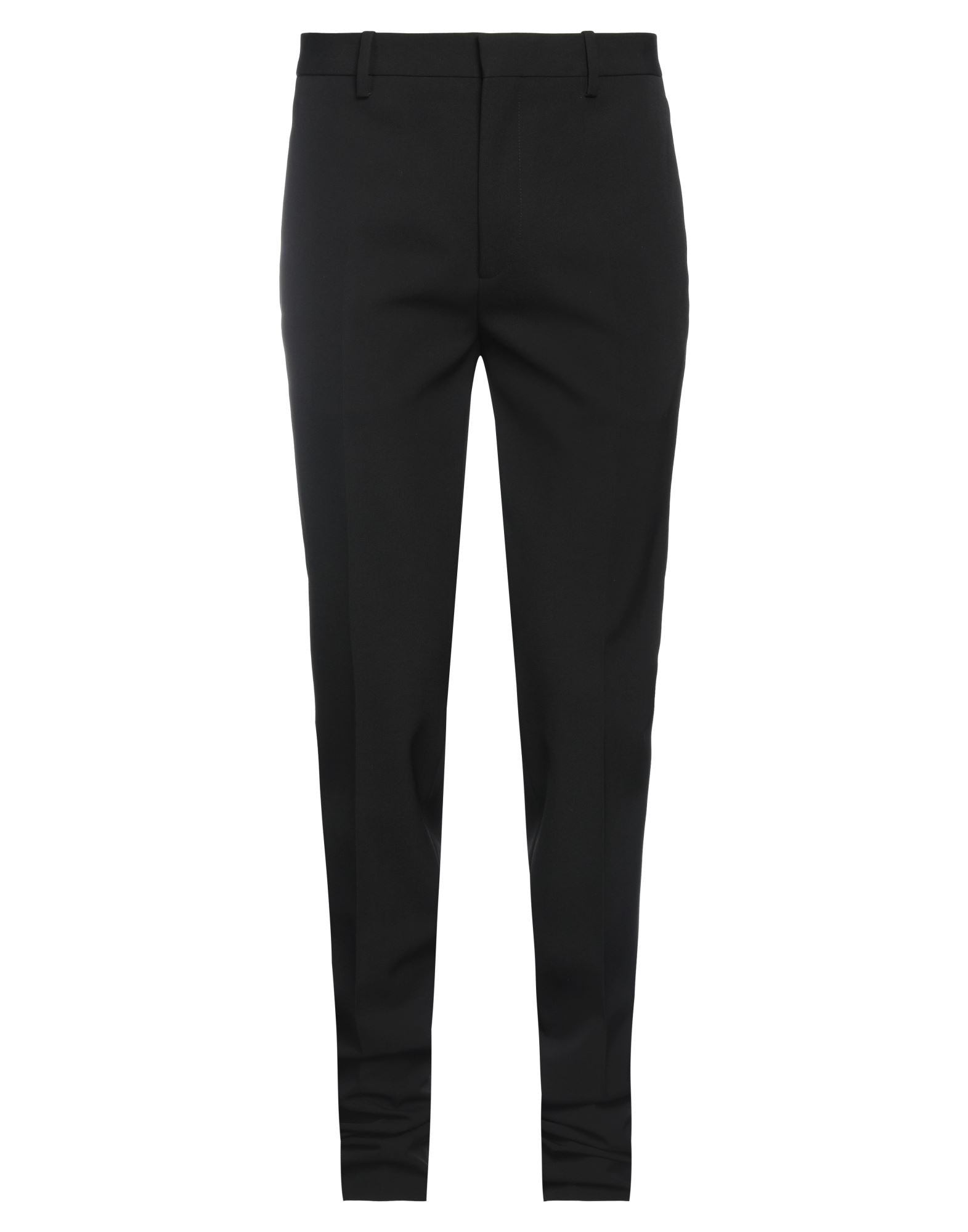 OFF-WHITE™ - Trousers