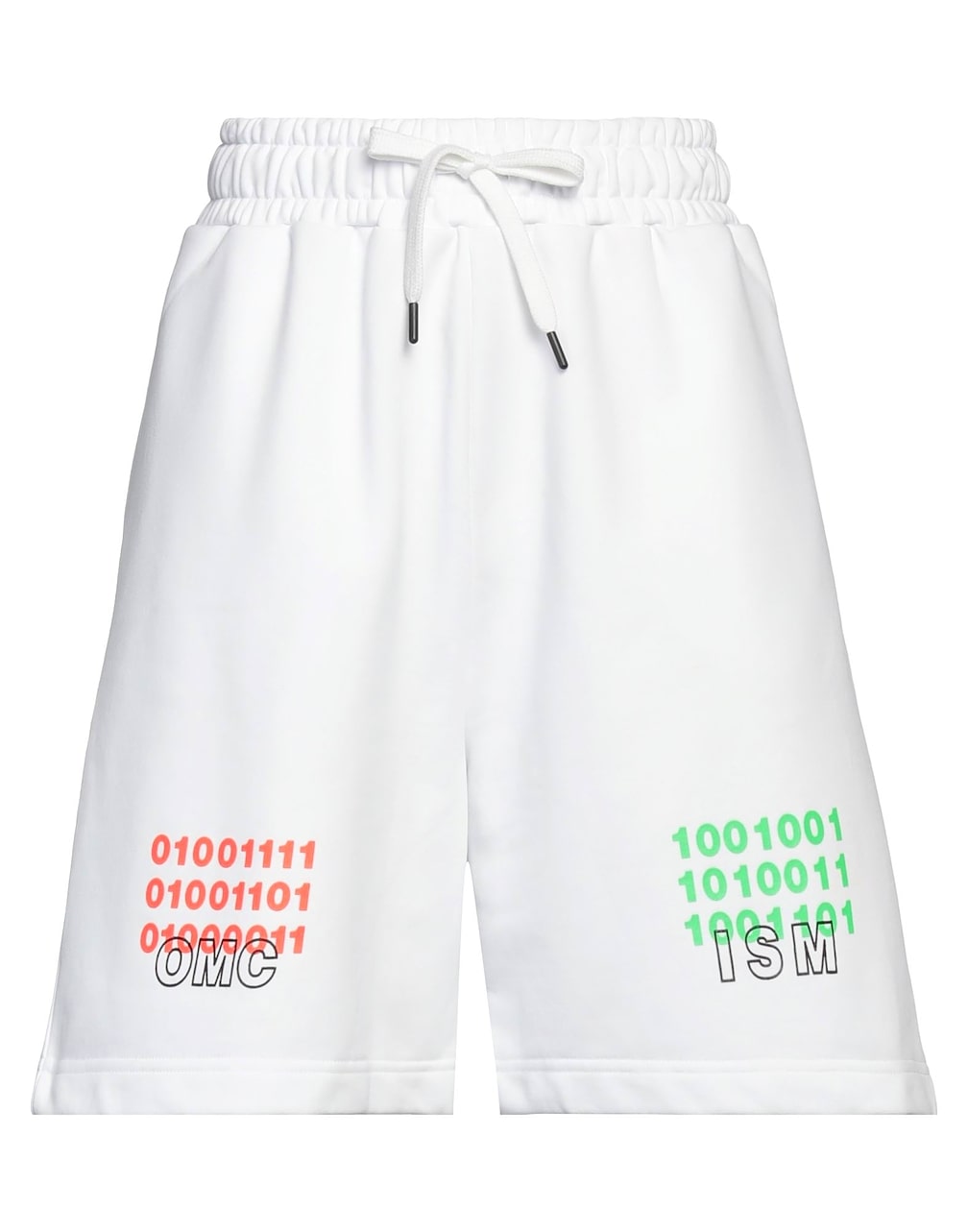 OMC - Shorts & Bermuda Shorts