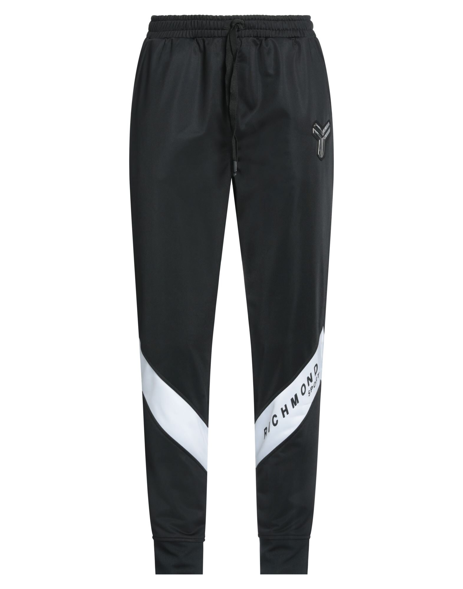 RICHMOND - Pantalones