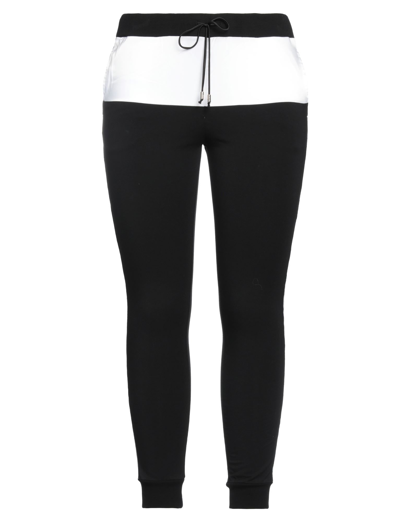 LIU •JO - Pantalons