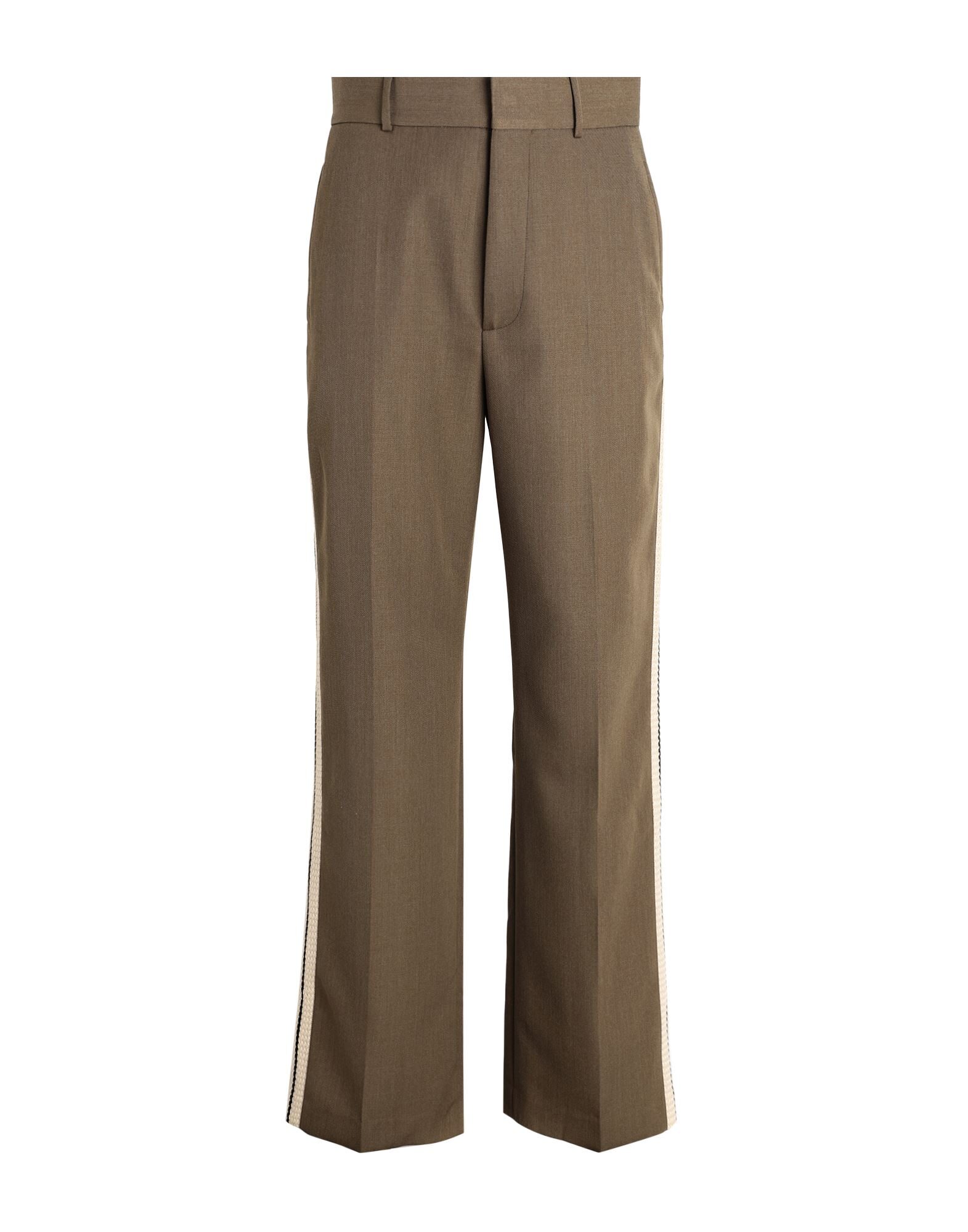 PALM ANGELS - パンツ