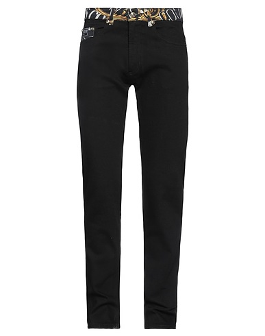 VERSACE JEANS COUTURE