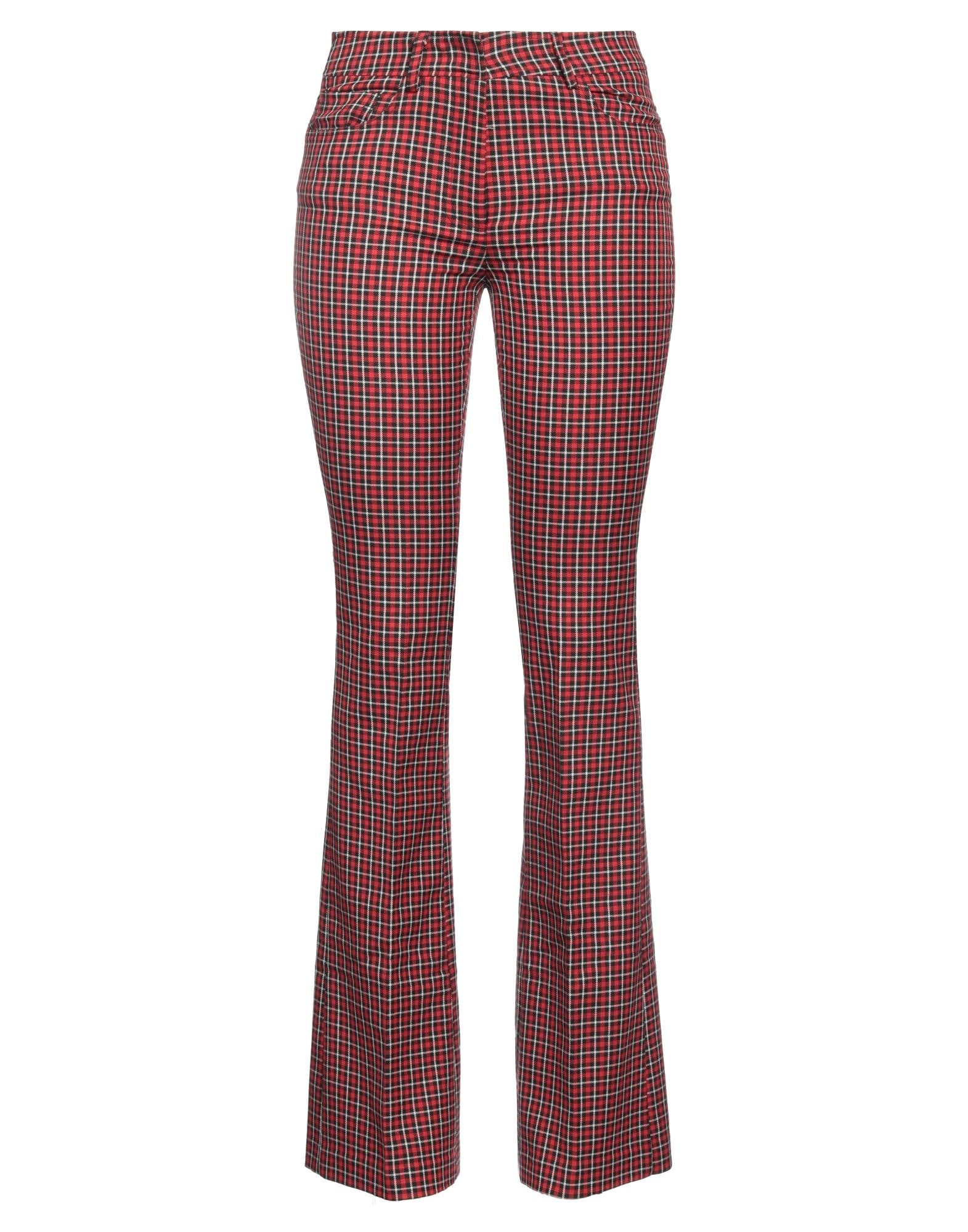 KATE BY LALTRAMODA - Pants