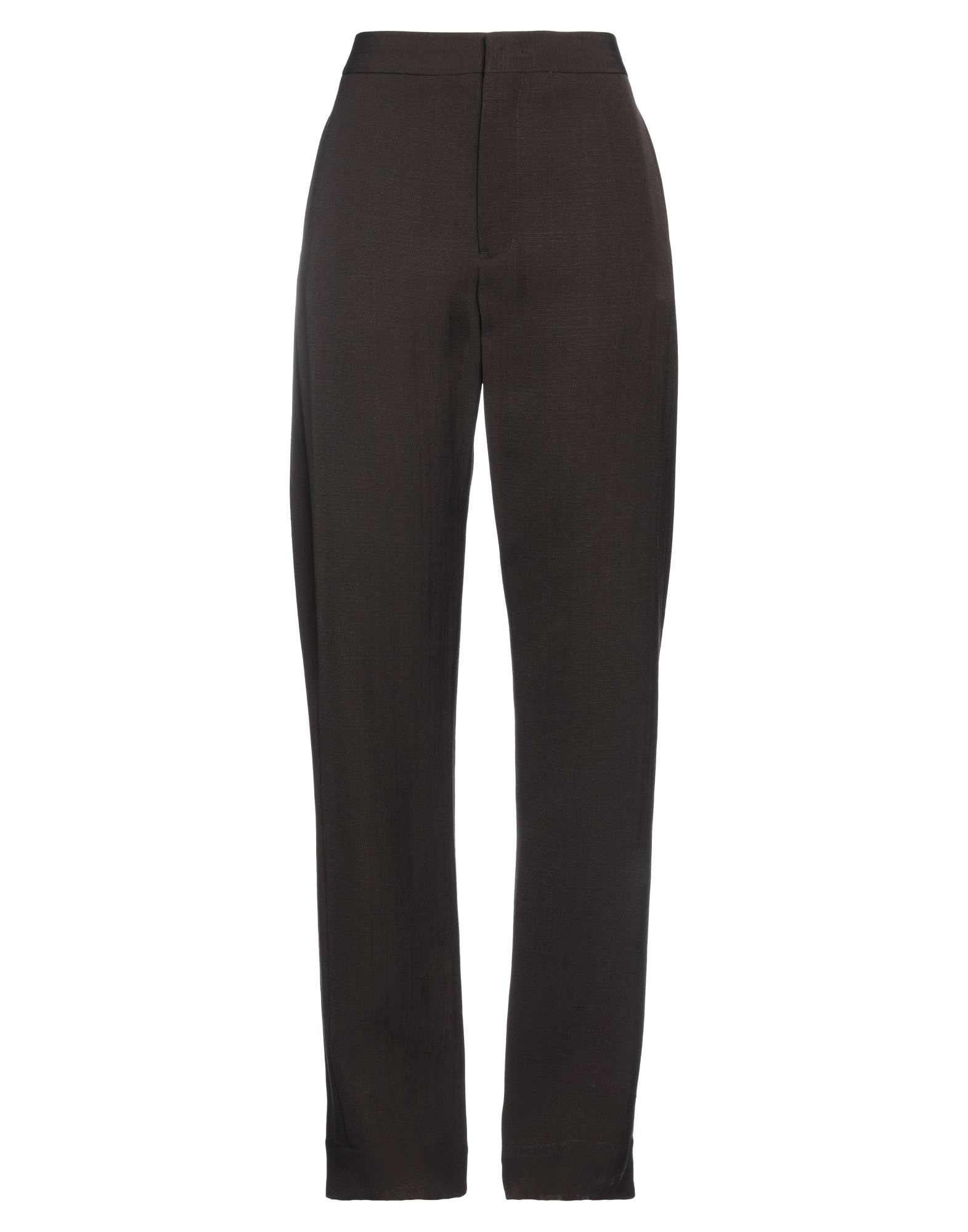 JIL SANDER - Trousers