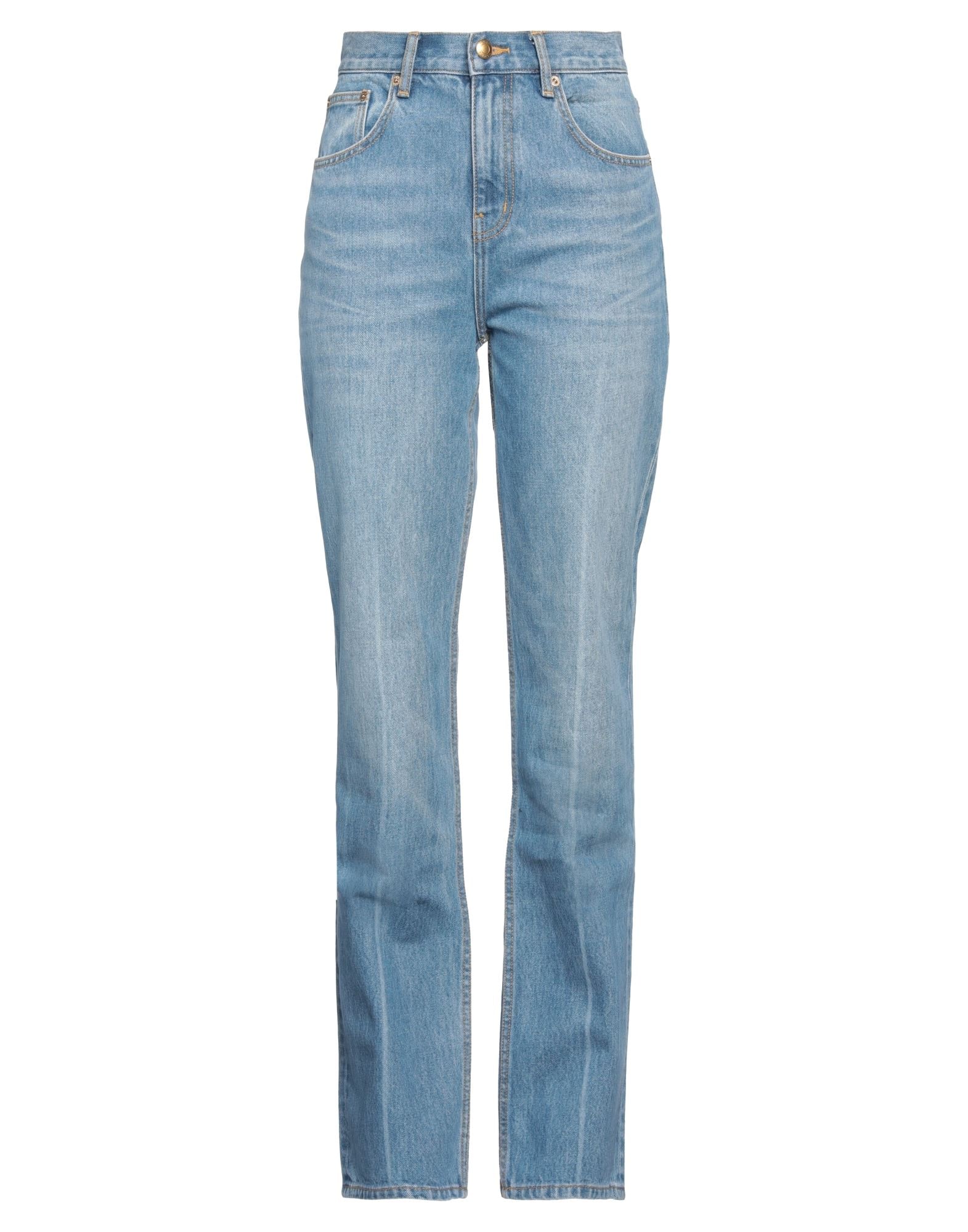 TORY BURCH - Pantalons en jean