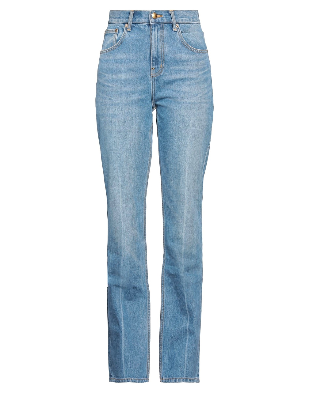 TORY BURCH - Jeans