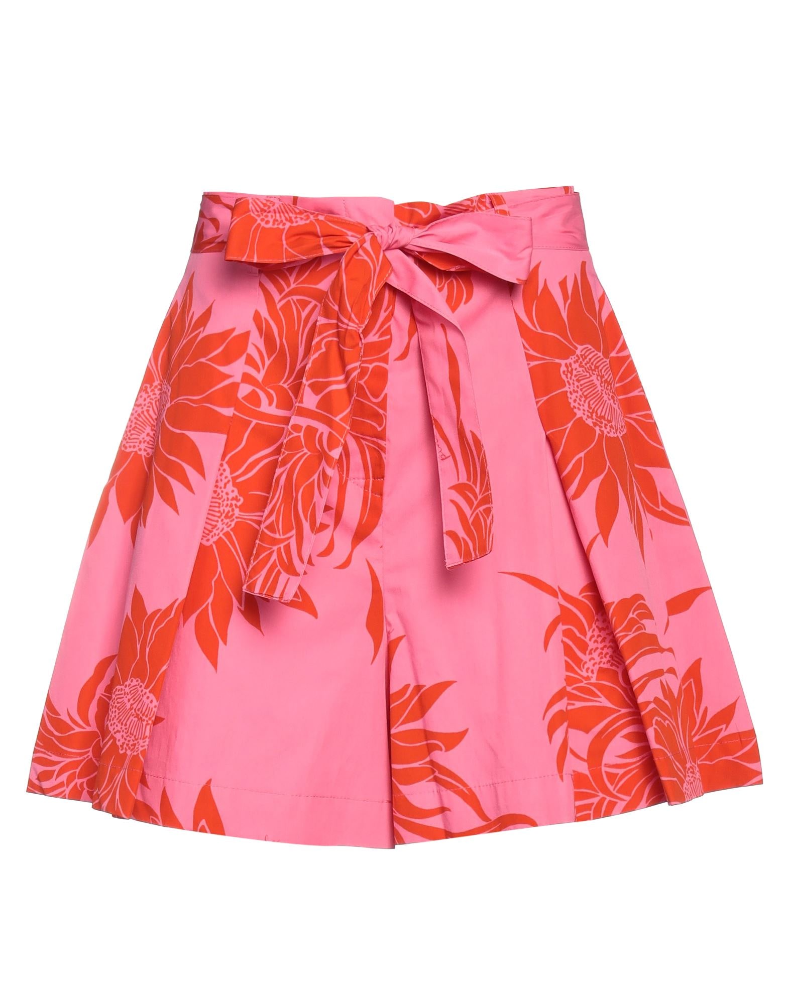 PINKO - Shorts & Bermuda Shorts