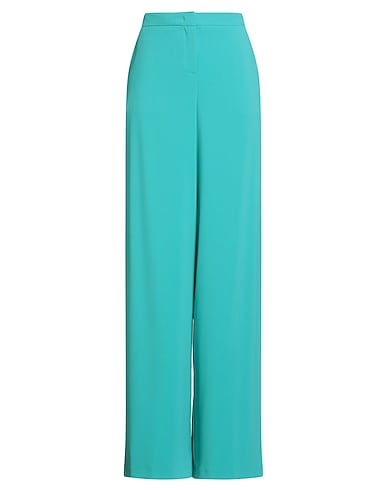PINKO Casual trouser 98% Polyester, 2% Elastane
