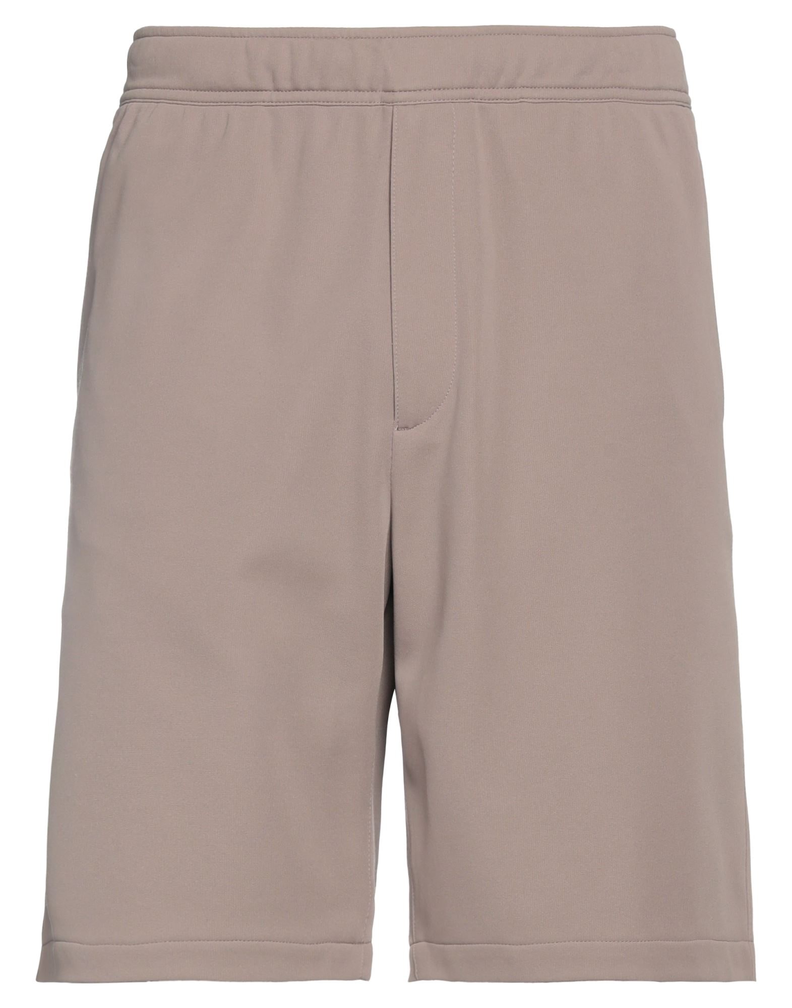 THEORY - Shorts & Bermuda Shorts