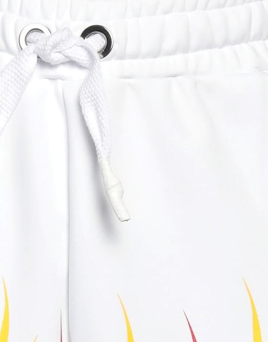 OMC Шорты и бермуды