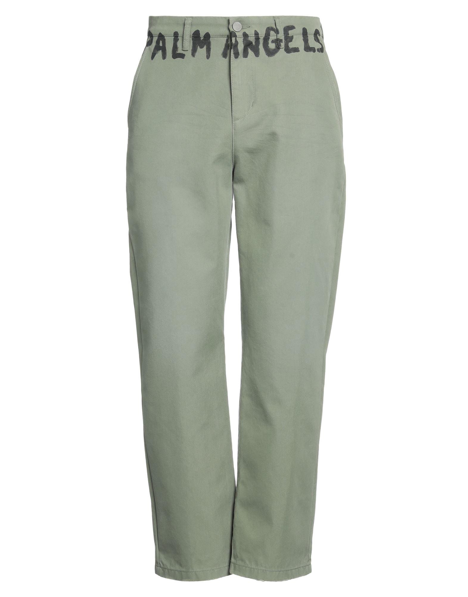 PALM ANGELS - Hosen