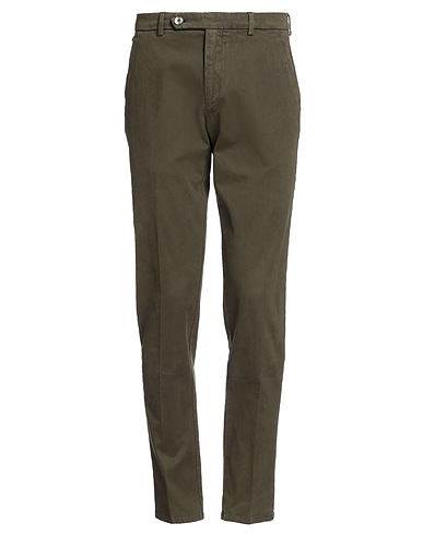 GTA IL PANTALONE