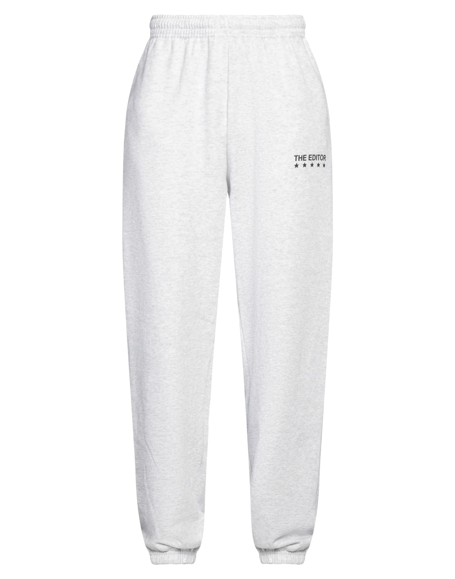 THE EDITOR - パンツ