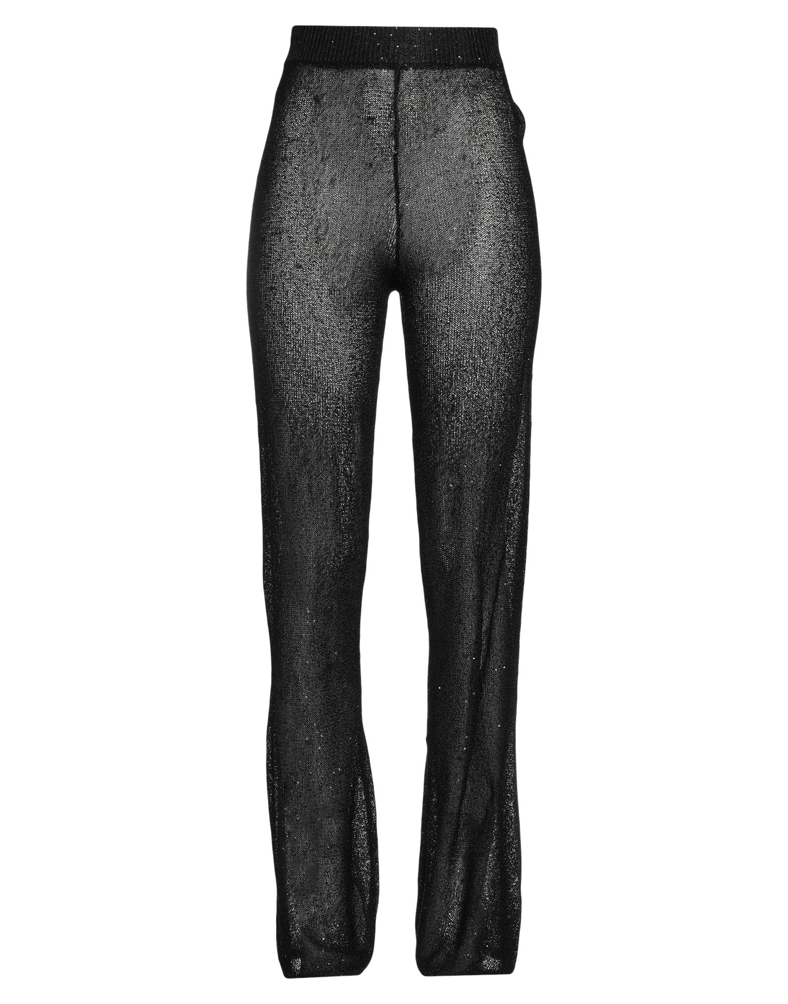 REMAIN BIRGER CHRISTENSEN - Pantalones