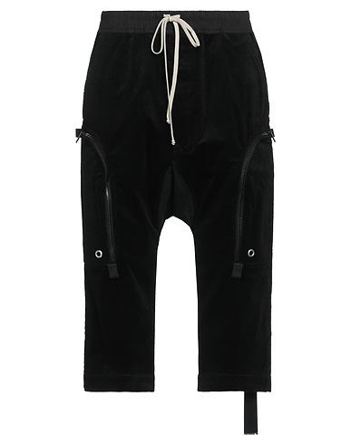 DRKSHDW by RICK OWENS