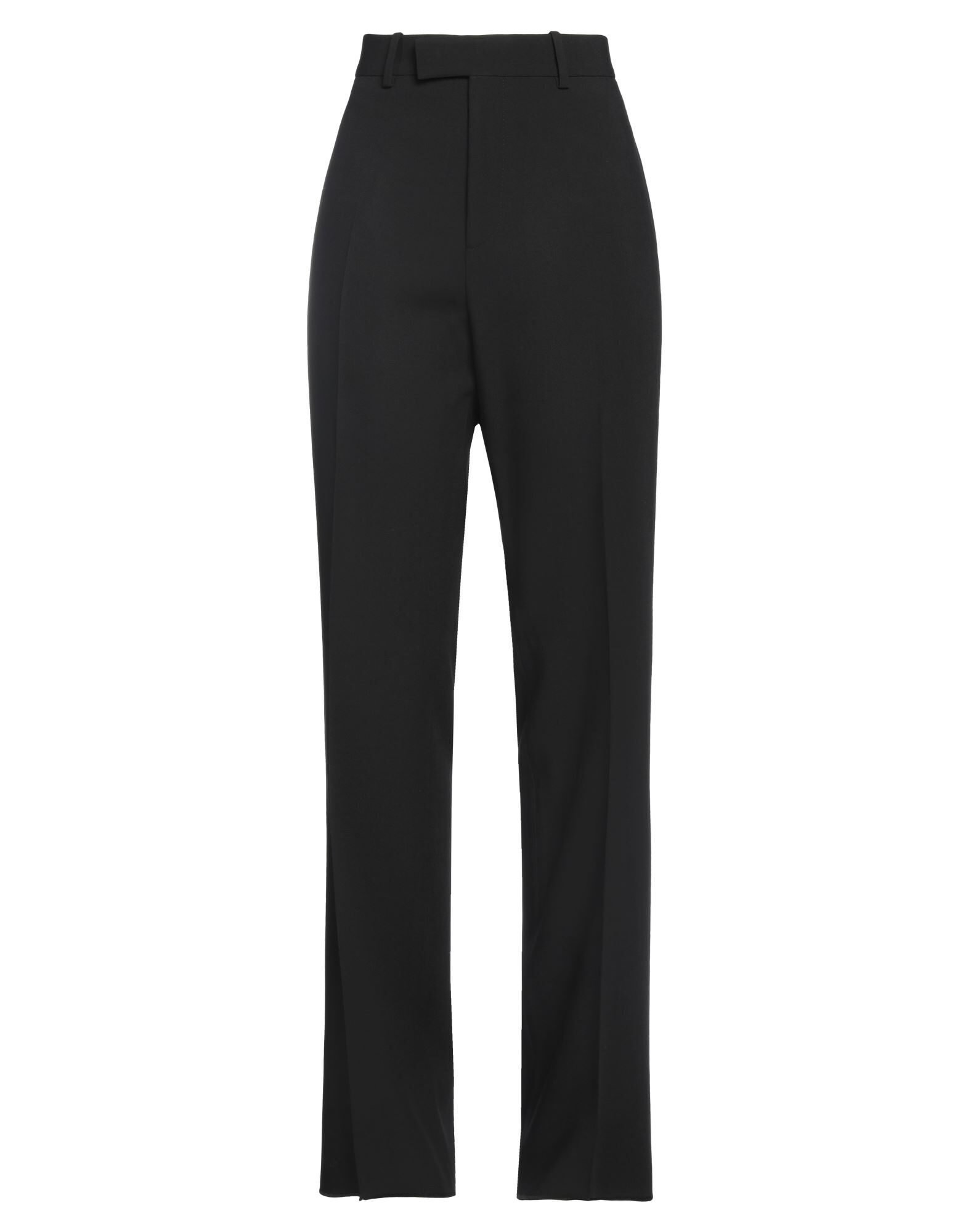 FERRAGAMO - Trousers