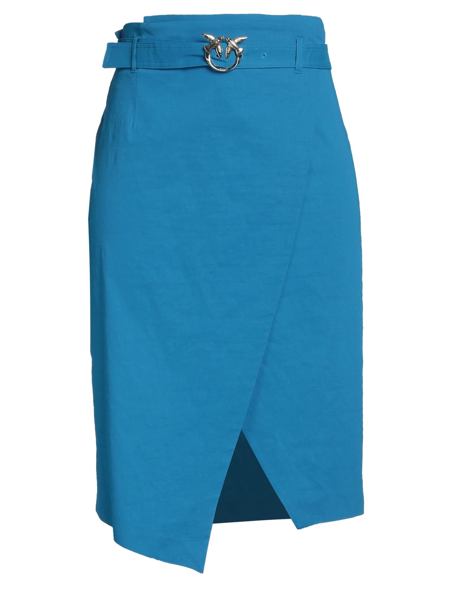 PINKO - Μίντι φούστες