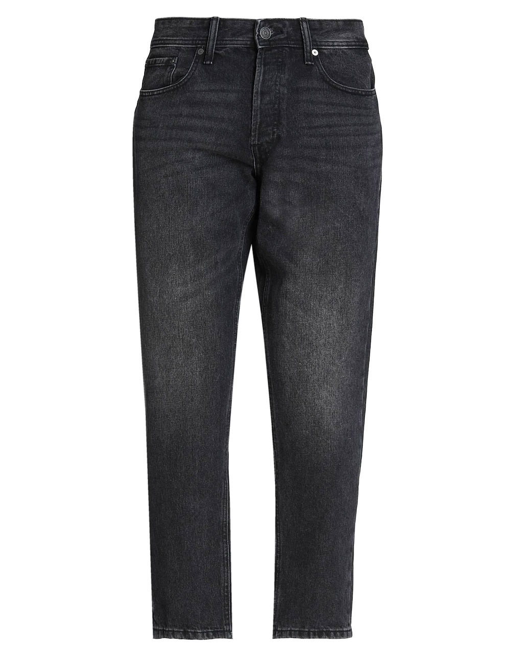 JACK & JONES - Jeans