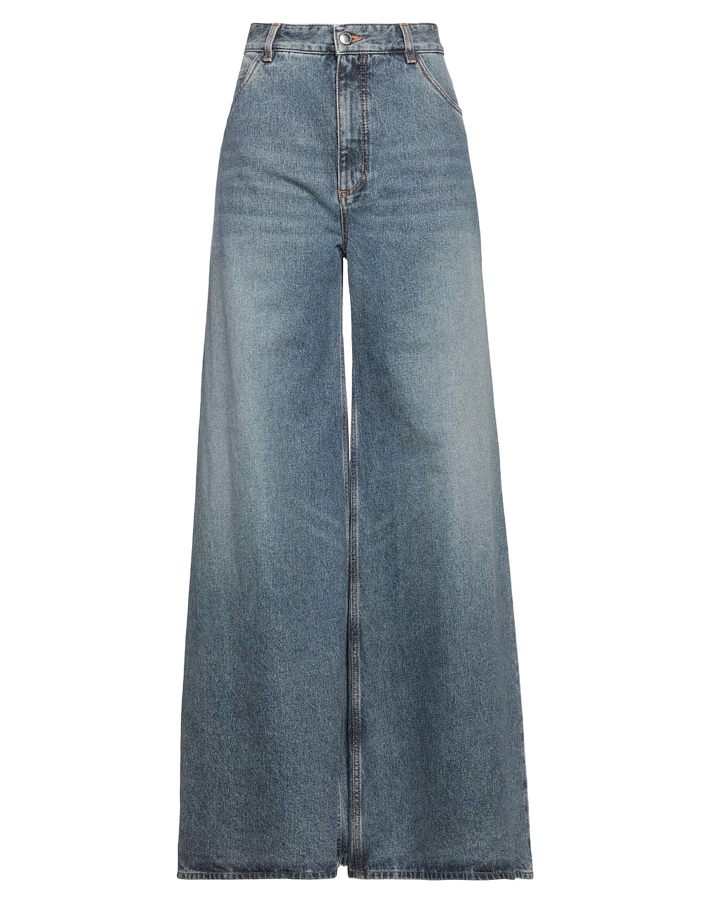CHLOÉ - Jeans