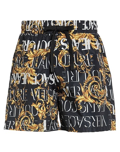 VERSACE JEANS COUTURE