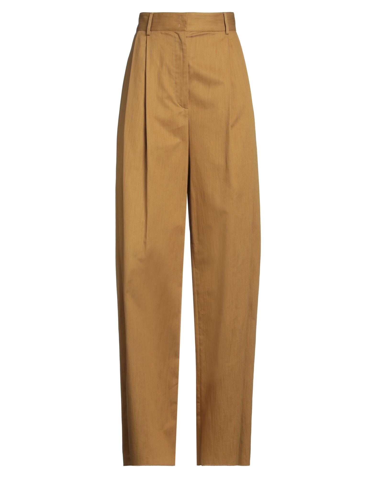 FERRAGAMO - Pants