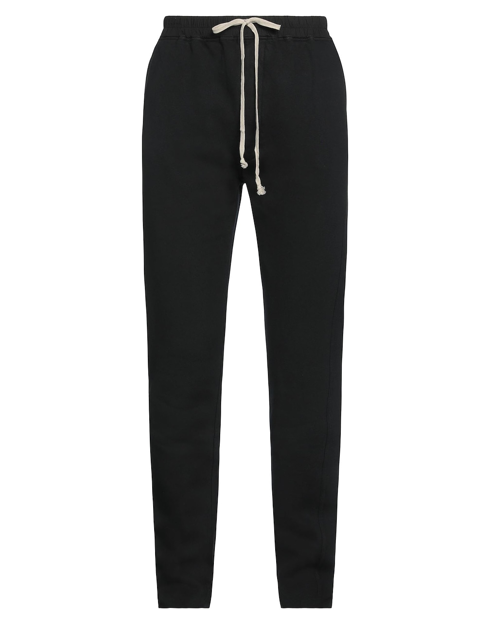 DRKSHDW by RICK OWENS - Trousers