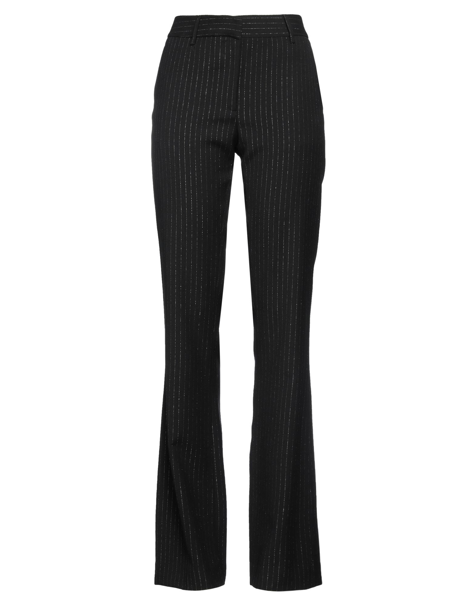 ALESSANDRA RICH - Pants