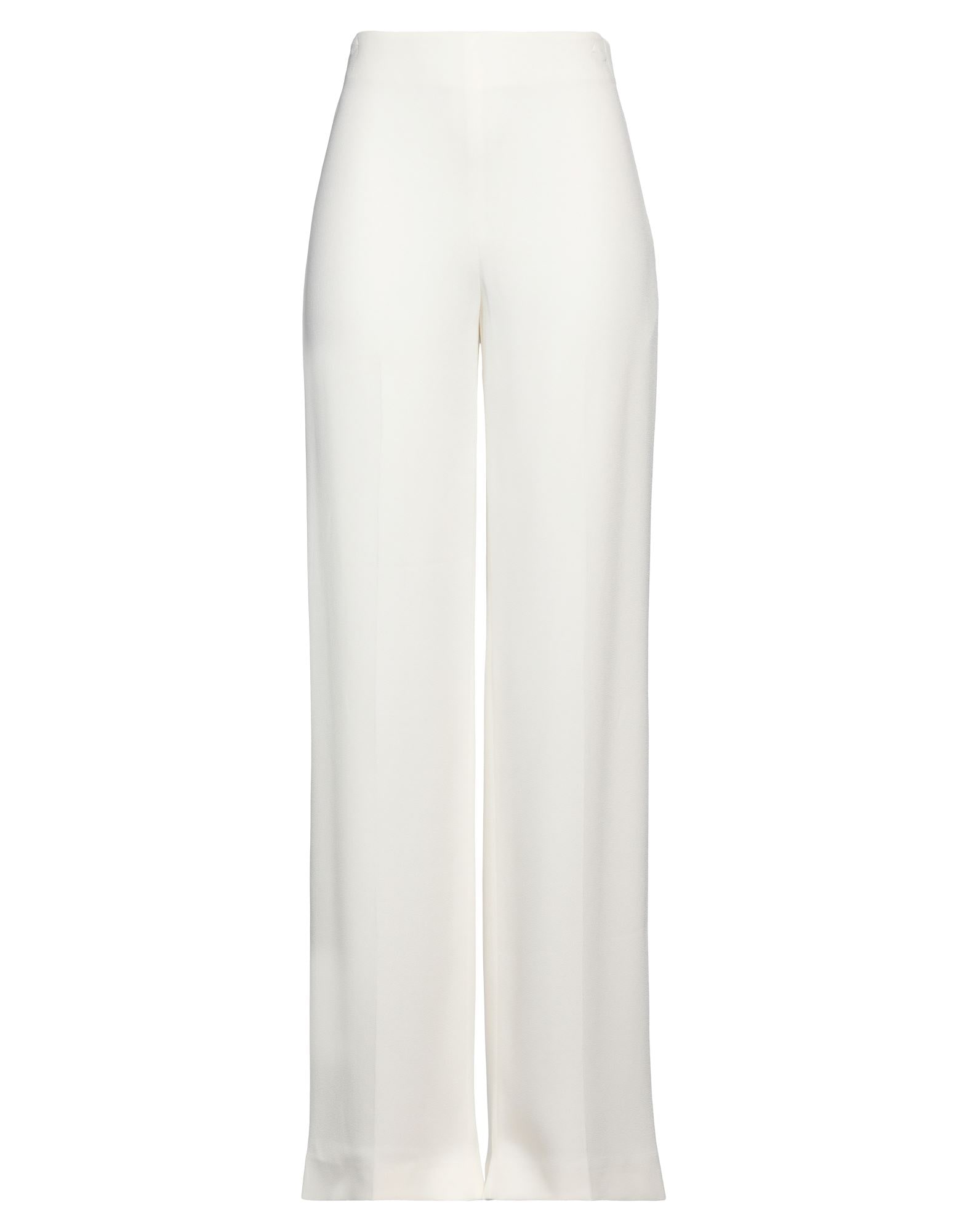 STELLA McCARTNEY - パンツ