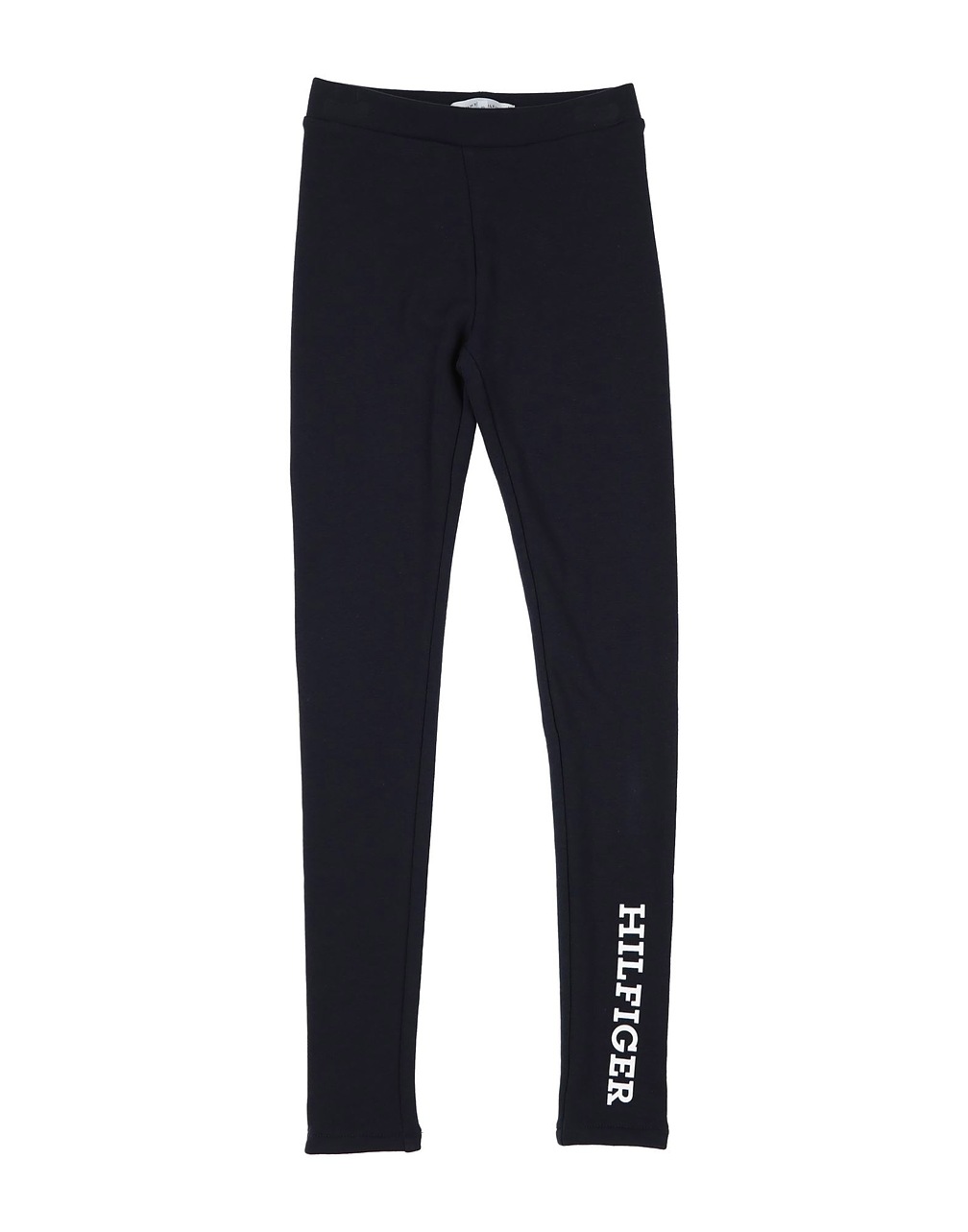 TOMMY HILFIGER - Leggings