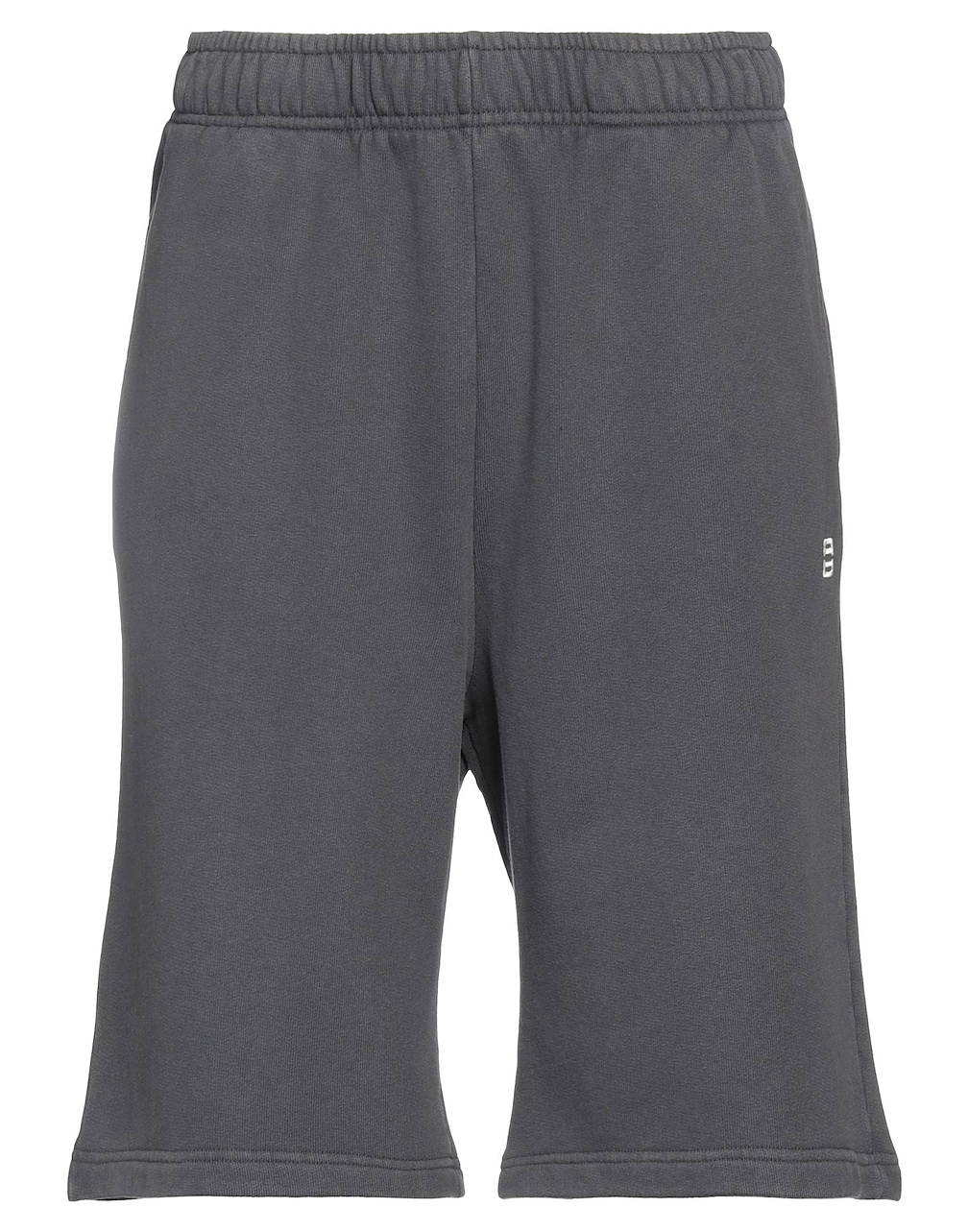 AMBUSH - Shorts & Bermuda Shorts