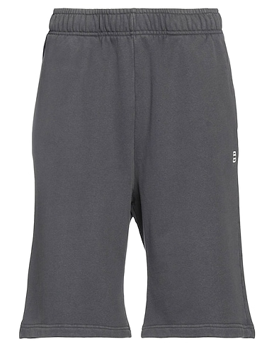 AMBUSH Sweatpants 100% Cotton