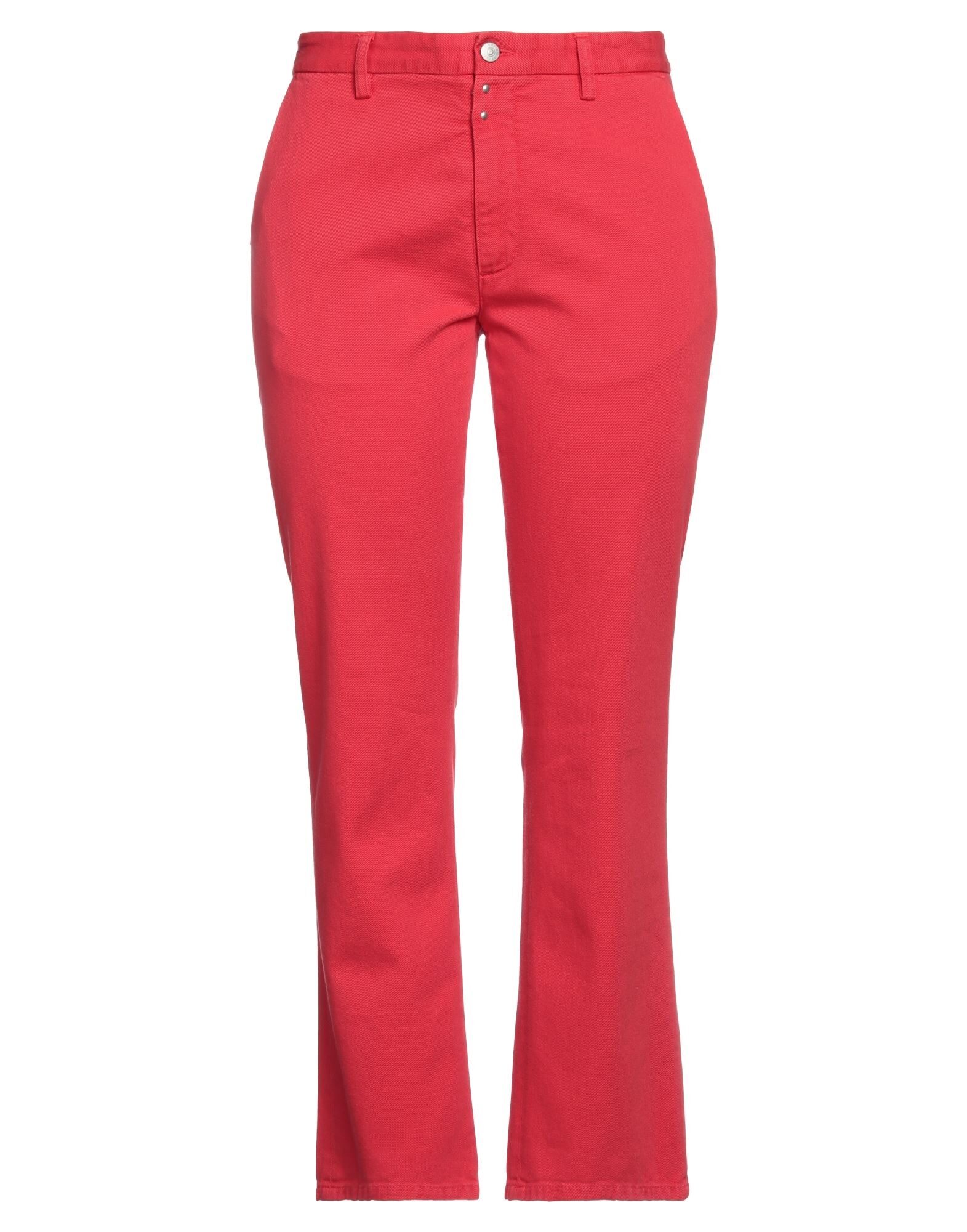 MM6 MAISON MARGIELA - Jeans