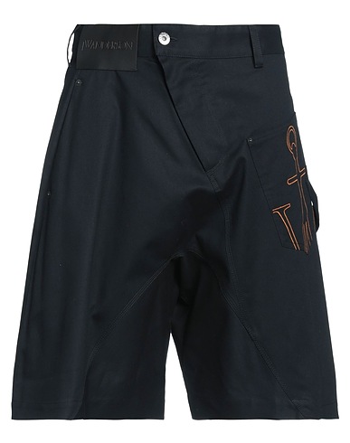 JW ANDERSON