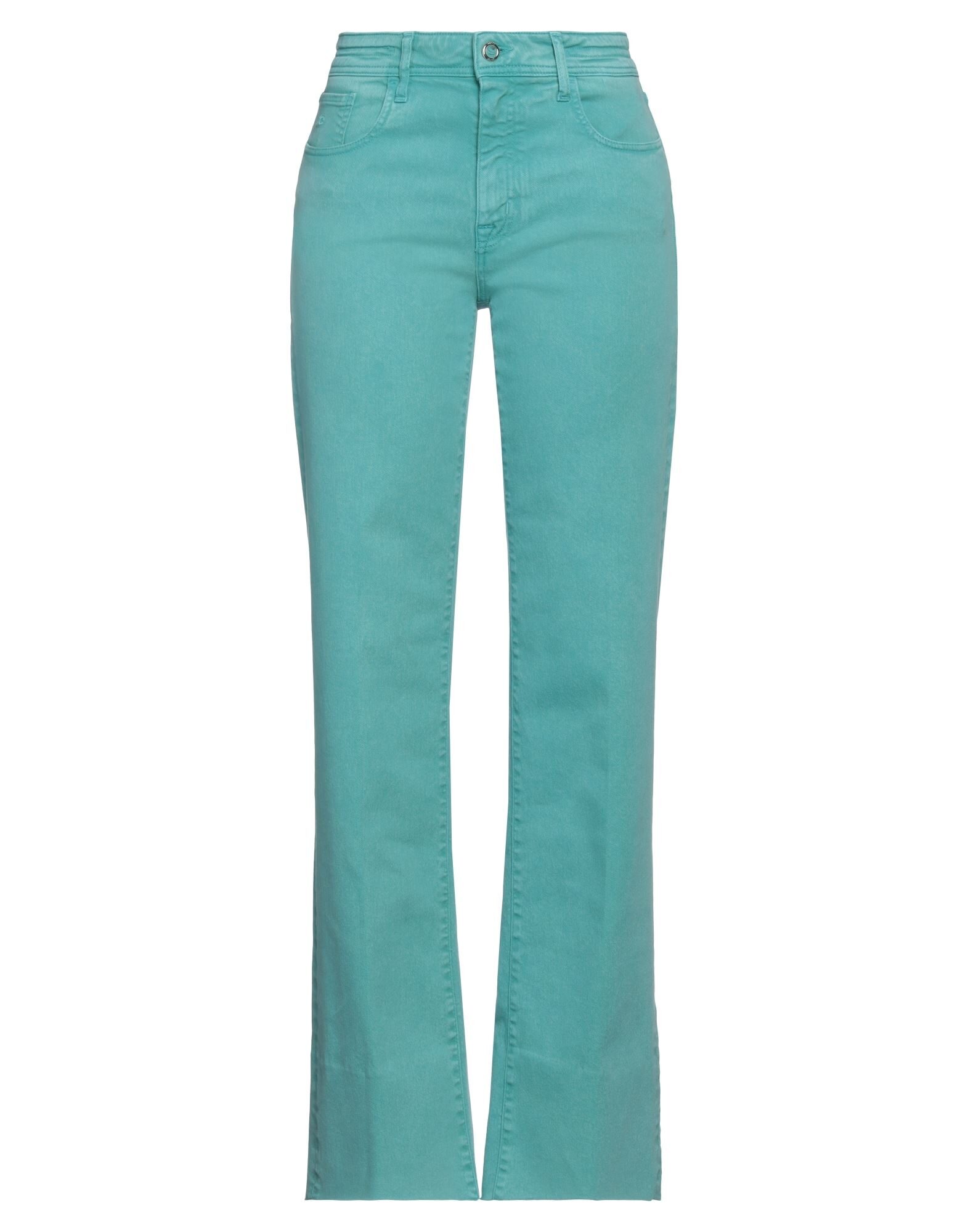 JACOB COHЁN - Pantalons en jean