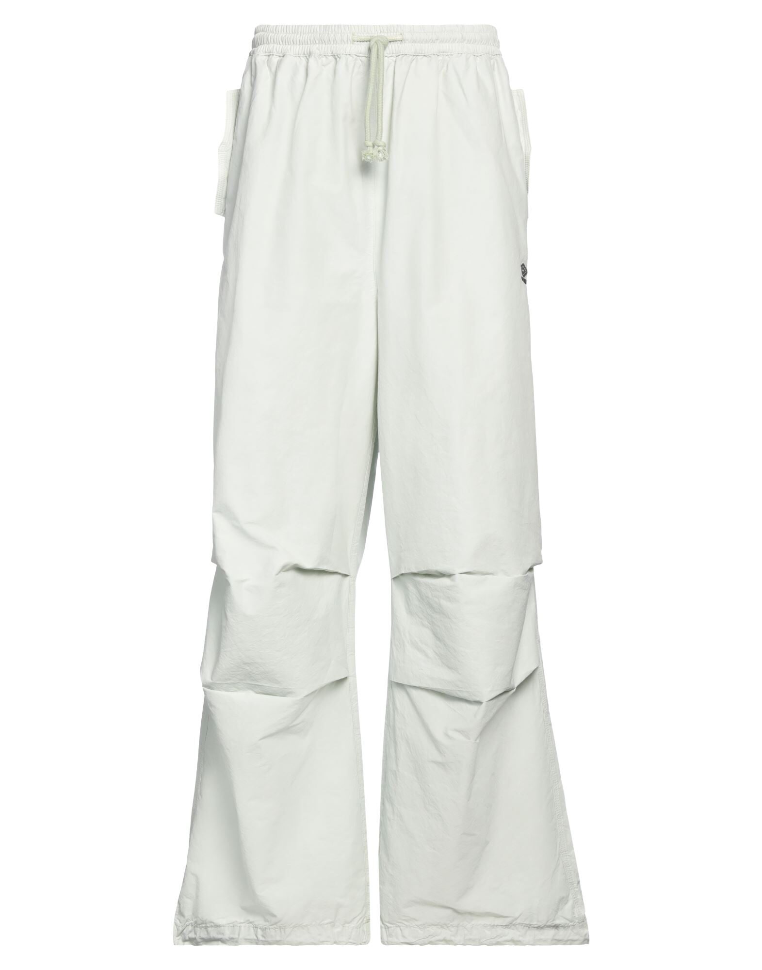 YOOX Online Fashion Design Shopping